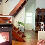 Casa Durazno