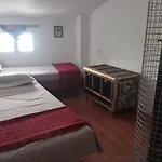 Casa Durazno