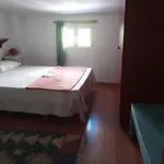 Casa Durazno