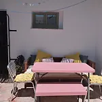 Casa Durazno
