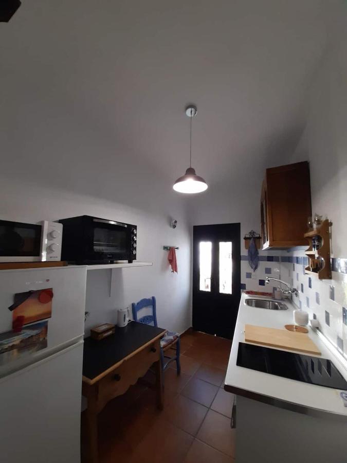 Casa Durazno Holiday home
