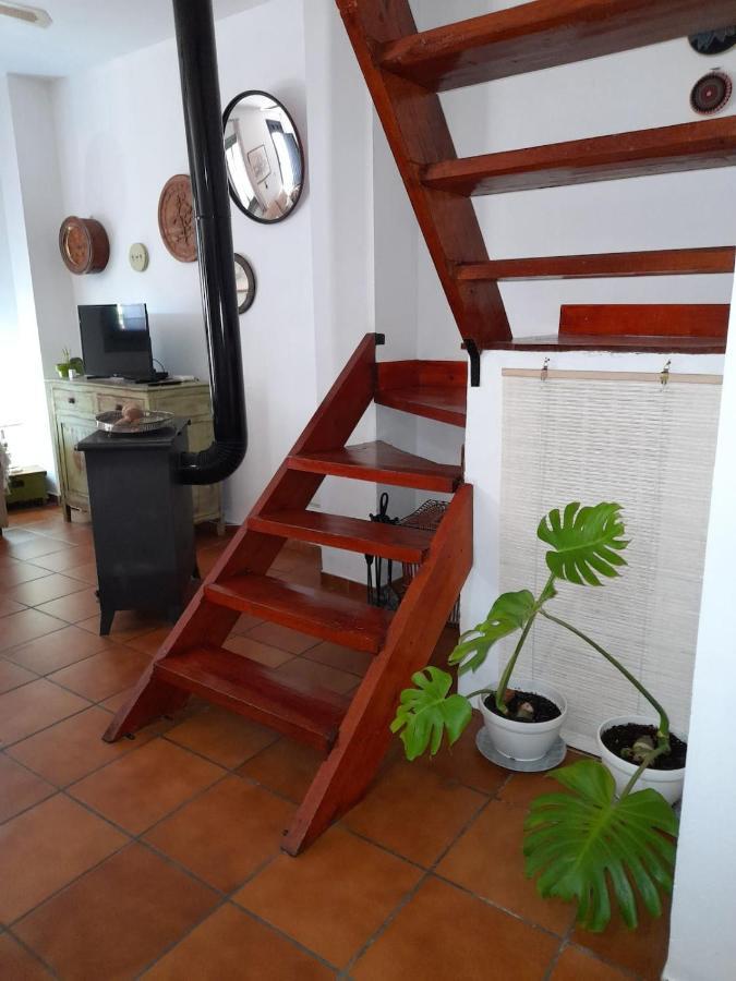 Casa Durazno *