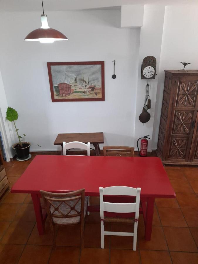 Casa Durazno *