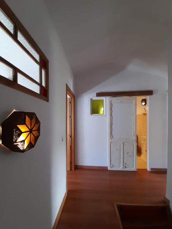 Casa Durazno * Ronda