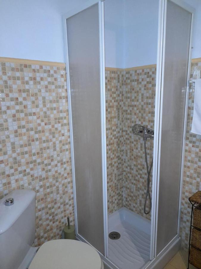 Holiday home Casa Durazno Ronda