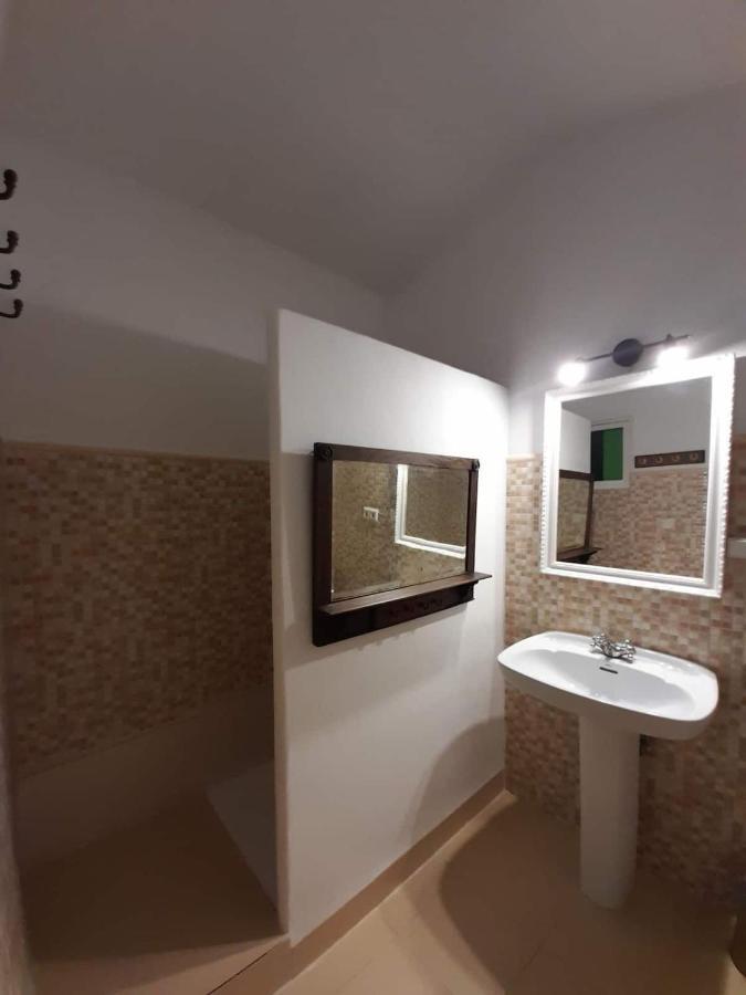Casa Durazno Ronda