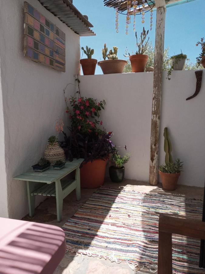 Casa Durazno * Ronda