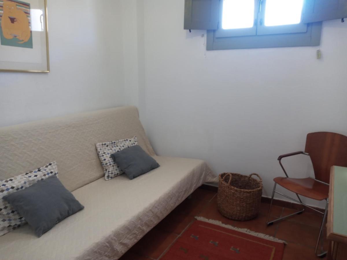 Casa de férias Casa Durazno